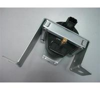 Magneti Marelli Ignition Coil 060717131012 – Fits Rover 200 II Hatchback (214/216 SI/GSI)