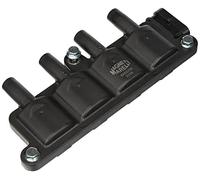 IGNITION COIL 060717135012 FOR FIAT PALIO/ALBEA SIENA PETRA DOBLO/MPV/Box 500