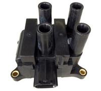 Magneti Marelli Ignition Coil 060717136012 Original for Mazda