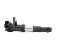 MAGNETI MARELLI Ignition coil ALFA ROMEO 060717141012 46794782,46794782,BAEQ141 Coil pack,Ignition coil pack,Engine coil,Engine coil pack