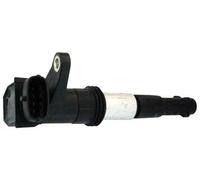 MAGNETI MARELLI Ignition coil ALFA ROMEO 060717141012 46794782,46794782,BAEQ141 Coil pack,Ignition coil pack,Engine coil,Engine coil pack