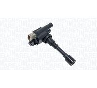 MAGNETI MARELLI 060717159012 Ignition coil