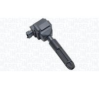 MAGNETI MARELLI 060717161012 Ignition Coil for MERCEDES-BENZ