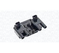 MAGNETI MARELLI 060717166012 Ignition coil