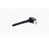 MAGNETI MARELLI 060717192012 Ignition coil
