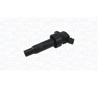 Ignition Coil MAGNETI MARELLI 060717193012 for KIA CARENS IV 1.6 2013-2016