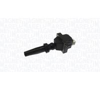 Ignition Coil MAGNETI MARELLI 060717197012 for ZX (N2) 2.0 1996-