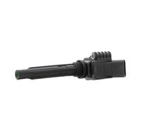 Magneti Marelli Ignition Coil 060717200012 for SEAT VW Audi Skoda Porsche