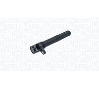 MAGNETI MARELLI 060717202012 Ignition Coil for ABARTH,ALFA ROMEO,FIAT,LANCIA
