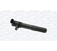 MAGNETI MARELLI 060740303010 Ignition Coil for ABARTH,ALFA ROMEO,FIAT,LANCIA