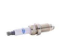 MAGNETI MARELLI 062510000072 Spark plug