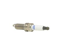Fits MAGNETI MARELLI 062610000063 spark plug IRIDIUM HYUNDAI VELOSTER ⭐UK Stock⭐