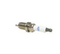 MAGNETI MARELLI 062611000058 Spark plug