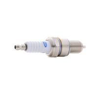 MAGNETI MARELLI 062708000004 Spark plug
