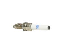 MAGNETI MARELLI 062708000064 Spark Plug for ALFA ROMEO,AUDI,BMW,CHEVROLET,CITRO?