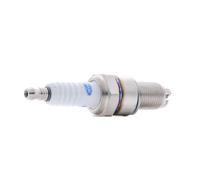 MAGNETI MARELLI 062709000025 Spark plug