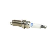 MAGNETI MARELLI 062709000057 Spark plug