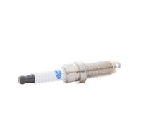 Spark plug 1 - Earthed Electrode 062711000056 MAGNETI MARELLI for RENAULT NISSAN