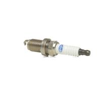 MAGNETI MARELLI 062711000066 Spark Plug for DAIHATSU,FIAT,OPEL,SUBARU,SUZUKI
