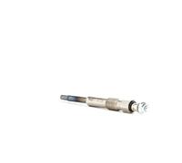 MAGNETI MARELLI 062900007304 Glow Plug for CITRO?N,FIAT,NISSAN,PEUGEOT,ROVER,TOY
