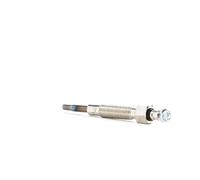 MAGNETI MARELLI 062900019304 Glow plug