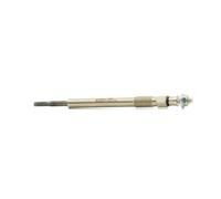 Glow Plug CH200 (M8 X 1mm) UY1A 596019