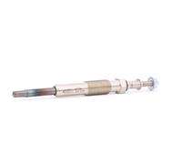 MAGNETI MARELLI 062900034304 Glow plug