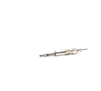 Glow Plug for FORD NISSAN MAGNETI MARELLI 062900037304