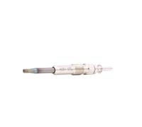 GLOW PLUG FITS: BMW X3 SAV XDRIVE 30 D/3.0 D/2.0 D/3.0 SD/XDRIVE 35 D.BMW 7 S