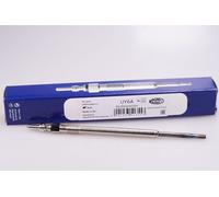 Magneti Marelli 062900060304 UY6A Glow Plug 11V 10A M8X1 Fiat Ducato 250 New