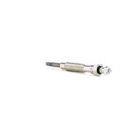 GLOW PLUG FITS: MITSUBISHI COLT II 1.8 GL DIESEL .MITSUBISHI COLT MK II 1.8 G