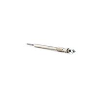 MAGNETI MARELLI 062900088304 Glow Plug for TOYOTA