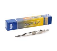 Magneti Marelli Glow Plug 062900089304 - 4.4V - for Mercedes, Renault, Nissan, Dacia