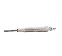 MAGNETI MARELLI 062900096304 Glow plug 11V 10A M10X1,25 MAZDA: 5