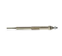 MAGNETI MARELLI 062900101304 Glow plug 11V 10A M10X1,25