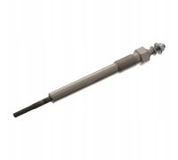 Magneti Marelli Glow Plug 062900106304 – Fits KIA Cee'd 1.6 CRDi (90/115/128)