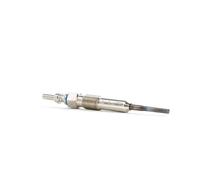 GLOW PLUG FITS: VW SHARAN 2.0 TDI.VW BEETLE 1.9 TDI.VW NEW BEETLE 1.9 TDI.VW