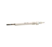 GLOW PLUG FITS: LAND ROVER LR4 IV 3.0 TD 4X4/3.0 SDV6 4X4.LAND ROVER DISCOVER