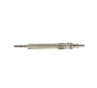 GLOW PLUG FITS: MERCEDES-BENZ E-CLASS E 200 CDI /E 220 CDI .MERCEDES-BENZ E-C