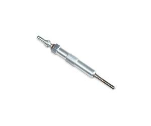 MAGNETI MARELLI 062900139304 Glow plug