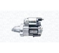 MAGNETI MARELLI 063280097010 Starter for TOYOTA