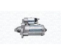 MAGNETI MARELLI 063280100010 Starter motor