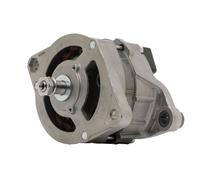 MAGNETI MARELLI 063320025010 Alternator