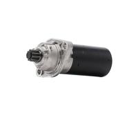 MAGNETI MARELLI 063721323010 Starter motor