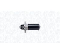 MAGNETI MARELLI 063721406010 Starter for BMW
