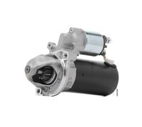 MAGNETI MARELLI 063721410010 Starter motor