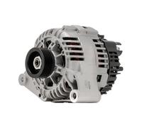 MAGNETI MARELLI 063730715010 Alternator