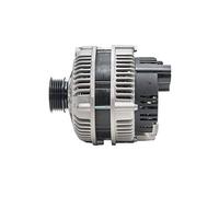 Magneti Marelli 063731559010 Alternator BMW Rover, La