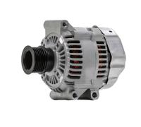 MAGNETI MARELLI 063731869010 Alternator
