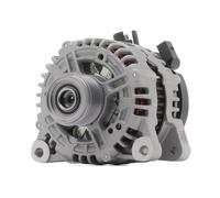 MAGNETI MARELLI 063731970010 Alternator